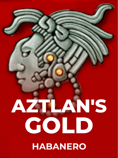 Aztlan's Gold
